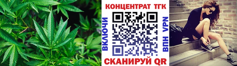 ТГК THC oil  Купить закладки  Камызяк 